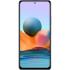 Xiaomi Redmi Note 10 Pro 8/256Gb Glacier Blue, хороший Смартфоны инструкция, поддержка, форум, описание, мануал