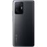 Xiaomi 11T Pro 8/128GB Gray, хороший Смартфоны инструкция, поддержка, форум, описание, мануал