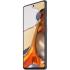 Xiaomi 11T Pro 8/128GB Gray, хороший Смартфоны инструкция, поддержка, форум, описание, мануал