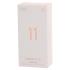Xiaomi 11T Pro 8/128GB Gray, хороший Смартфоны инструкция, поддержка, форум, описание, мануал