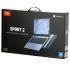 Itel SPIRIT 2 i5 16/512GB Win11 GREY, отличный Ноутбуки инструкция, поддержка, форум, описание, мануал