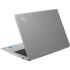 Itel SPIRIT 2 i5 16/512GB Win11 GREY, отличный Ноутбуки инструкция, поддержка, форум, описание, мануал