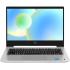 Itel SPIRIT 2 i5 16/512GB Win11 GREY, отличный Ноутбуки инструкция, поддержка, форум, описание, мануал