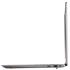 Itel SPIRIT 2 i5 16/512GB Win11 GREY, отличный Ноутбуки инструкция, поддержка, форум, описание, мануал