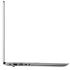 Itel SPIRIT 2 i5 16/512GB Win11 GREY, отличный Ноутбуки инструкция, поддержка, форум, описание, мануал