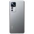Xiaomi 12T Pro 12/256Gb Silver, отличный Смартфоны инструкция, поддержка, форум, описание, мануал