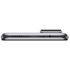 Xiaomi 12T Pro 12/256Gb Silver, отличный Смартфоны инструкция, поддержка, форум, описание, мануал