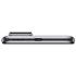 Xiaomi 12T Pro 12/256Gb Silver, отличный Смартфоны инструкция, поддержка, форум, описание, мануал