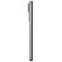 Xiaomi 12T Pro 12/256Gb Silver, отличный Смартфоны инструкция, поддержка, форум, описание, мануал