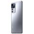 Xiaomi 12T Pro 12/256Gb Silver, хороший Смартфоны инструкция, поддержка, форум, описание, мануал