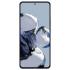 Xiaomi 12T Pro 12/256Gb Silver, хороший Смартфоны инструкция, поддержка, форум, описание, мануал