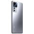 Xiaomi 12T Pro 12/256Gb Silver, хороший Смартфоны инструкция, поддержка, форум, описание, мануал
