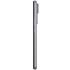Xiaomi 12T Pro 12/256Gb Silver, хороший Смартфоны инструкция, поддержка, форум, описание, мануал