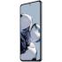 Xiaomi 12T Pro 12/256Gb Silver, хороший Смартфоны инструкция, поддержка, форум, описание, мануал