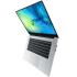 Huawei MateBook D 15/15.6"/Core i5-1135G7/8/512/Win/Silver (53013ERR BoD-WDH9), отличный Ноутбуки инструкция, поддержка, форум, описание, мануал