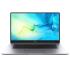 Huawei MateBook D 15/15.6"/Core i5-1135G7/8/512/Win/Silver (53013ERR BoD-WDH9), отличный Ноутбуки инструкция, поддержка, форум, описание, мануал