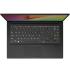 Asus M413UA-EB354T, отличный Ноутбуки инструкция, поддержка, форум, описание, мануал