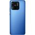 Xiaomi Redmi 10C 4/64GB Blue, как новый Смартфоны инструкция, поддержка, форум, описание, мануал