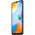 Xiaomi Redmi 10C 4/64GB Blue, как новый Смартфоны инструкция, поддержка, форум, описание, мануал