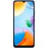 Xiaomi Redmi 10C 4/64GB Blue, как новый Смартфоны инструкция, поддержка, форум, описание, мануал