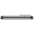 Xiaomi 12T 8/256Gb Silver, как новый Смартфоны инструкция, поддержка, форум, описание, мануал