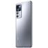Xiaomi 12T 8/256Gb Silver, как новый Смартфоны инструкция, поддержка, форум, описание, мануал