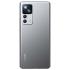 Xiaomi 12T 8/256Gb Silver, как новый Смартфоны инструкция, поддержка, форум, описание, мануал