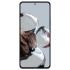 Xiaomi 12T 8/256Gb Silver, как новый Смартфоны инструкция, поддержка, форум, описание, мануал