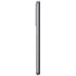 Xiaomi 12T 8/256Gb Silver, как новый Смартфоны инструкция, поддержка, форум, описание, мануал