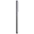 Xiaomi 12T 8/256Gb Silver, как новый Смартфоны инструкция, поддержка, форум, описание, мануал