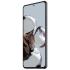 Xiaomi 12T 8/256Gb Silver, как новый Смартфоны инструкция, поддержка, форум, описание, мануал