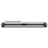 Xiaomi 12T 8/256Gb Silver, как новый Смартфоны инструкция, поддержка, форум, описание, мануал