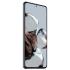 Xiaomi 12T 8/256Gb Silver, как новый Смартфоны инструкция, поддержка, форум, описание, мануал