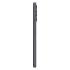 Xiaomi Redmi Note 12 8/256GB Onyx Gray, хороший Смартфоны инструкция, поддержка, форум, описание, мануал