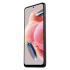 Xiaomi Redmi Note 12 8/256GB Onyx Gray, хороший Смартфоны инструкция, поддержка, форум, описание, мануал