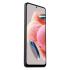 Xiaomi Redmi Note 12 8/256GB Onyx Gray, хороший Смартфоны инструкция, поддержка, форум, описание, мануал