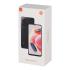 Xiaomi Redmi Note 12 8/256GB Onyx Gray, хороший Смартфоны инструкция, поддержка, форум, описание, мануал