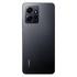 Xiaomi Redmi Note 12 8/256GB Onyx Gray, хороший Смартфоны инструкция, поддержка, форум, описание, мануал
