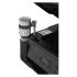 Canon Pixma G2470 Струйные Мфу инструкция, поддержка, форум, описание, мануал