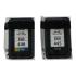 Canon Pixma MG2541S Струйные Мфу инструкция, поддержка, форум, описание, мануал