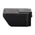 Canon Pixma MG2541S Струйные Мфу инструкция, поддержка, форум, описание, мануал