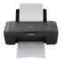 Canon Pixma MG2541S Струйные Мфу инструкция, поддержка, форум, описание, мануал