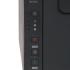 Canon Pixma MG2541S Струйные Мфу инструкция, поддержка, форум, описание, мануал
