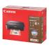 Canon Pixma MG2541S Струйные Мфу инструкция, поддержка, форум, описание, мануал