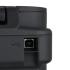 Canon Pixma MG2541S Струйные Мфу инструкция, поддержка, форум, описание, мануал