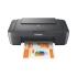 Canon Pixma MG2541S Струйные Мфу инструкция, поддержка, форум, описание, мануал