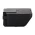 Canon Pixma MG2541S Струйные Мфу инструкция, поддержка, форум, описание, мануал