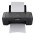 Canon Pixma MG2541S Струйные Мфу инструкция, поддержка, форум, описание, мануал
