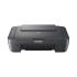 Canon Pixma MG2541S Струйные Мфу инструкция, поддержка, форум, описание, мануал