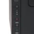 Canon Pixma MG2541S Струйные Мфу инструкция, поддержка, форум, описание, мануал